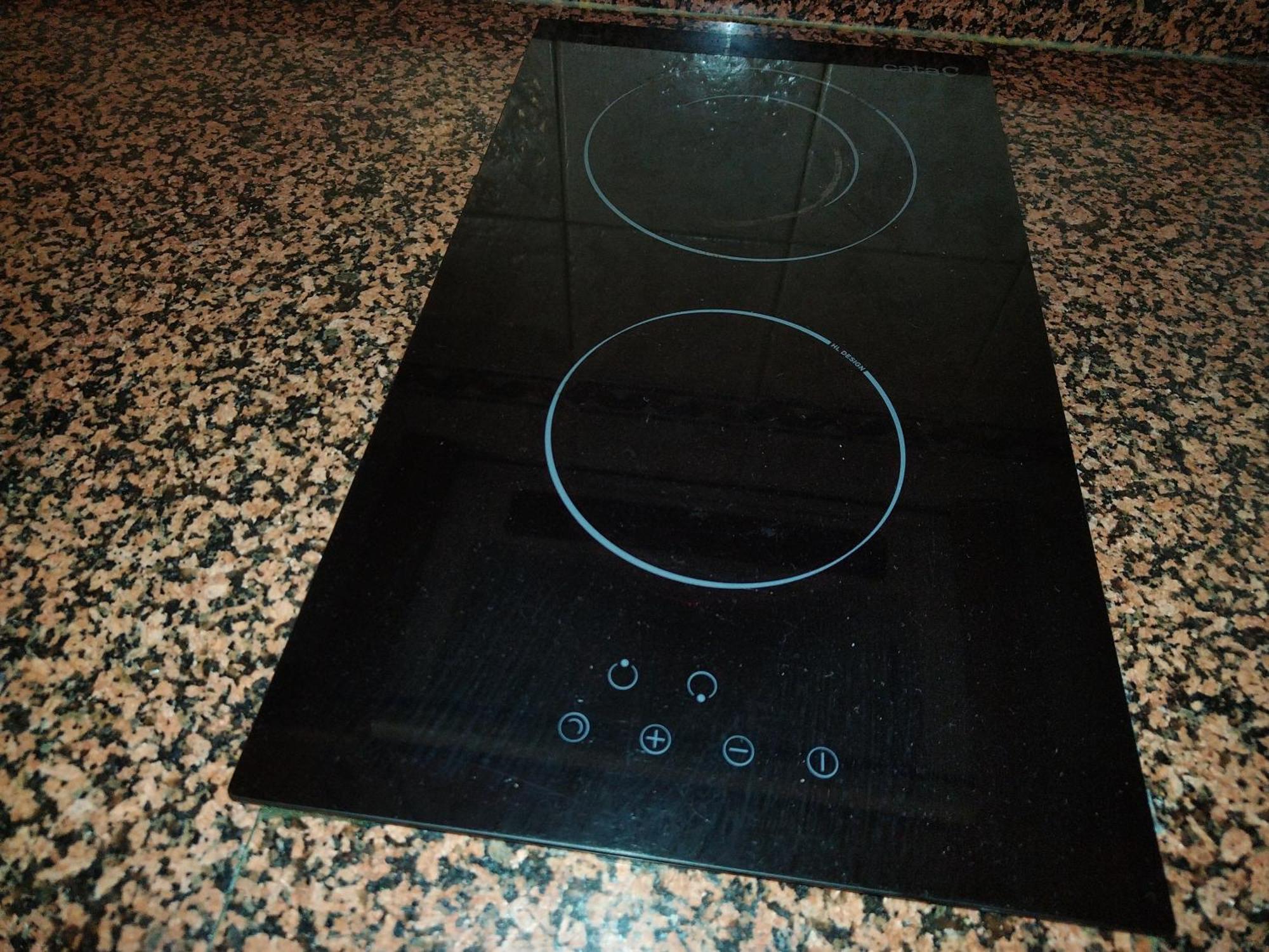 Apartament L'Atic Espot Kültér fotó
